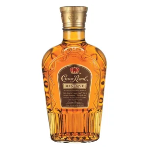 Crown Royal Reserve Canadian