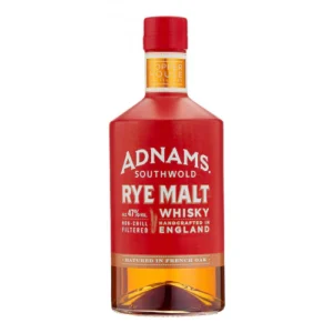 Adnams Rye Malt