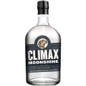 Climax Moonshine