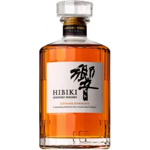 Hibiki Harmony