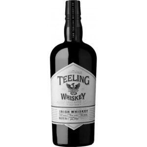 Teeling Irish Whiskey