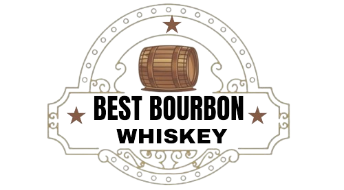 Best Bourbon Whiskey